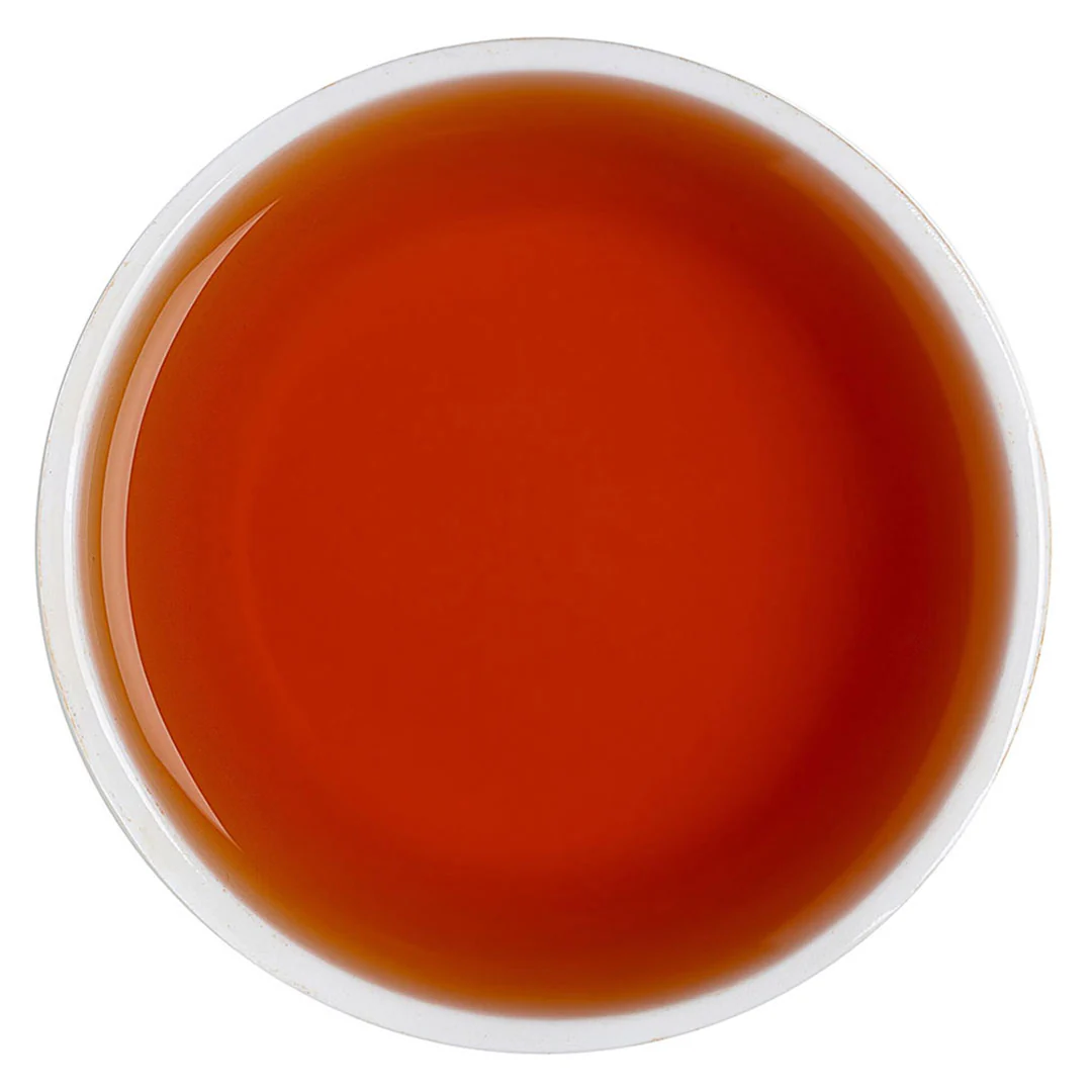 Assam Chardwar Spring Black - Image 3