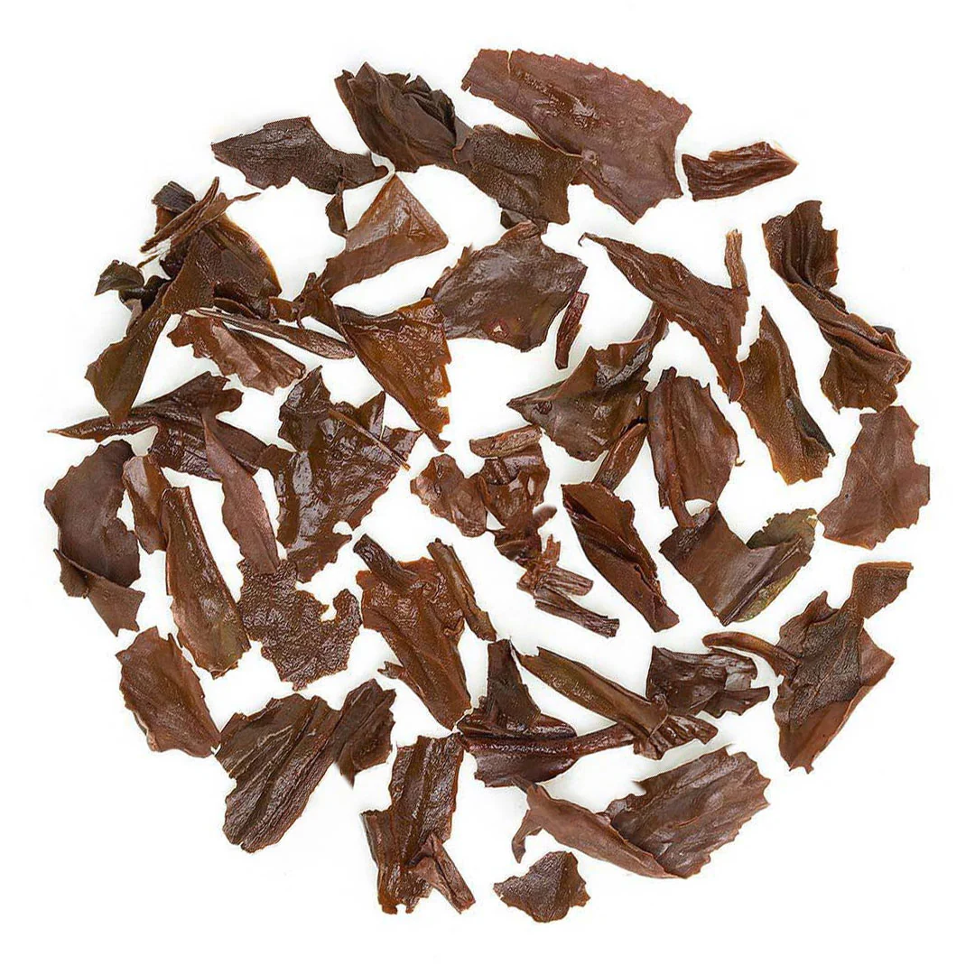 Assam Chardwar Spring Black - Image 4
