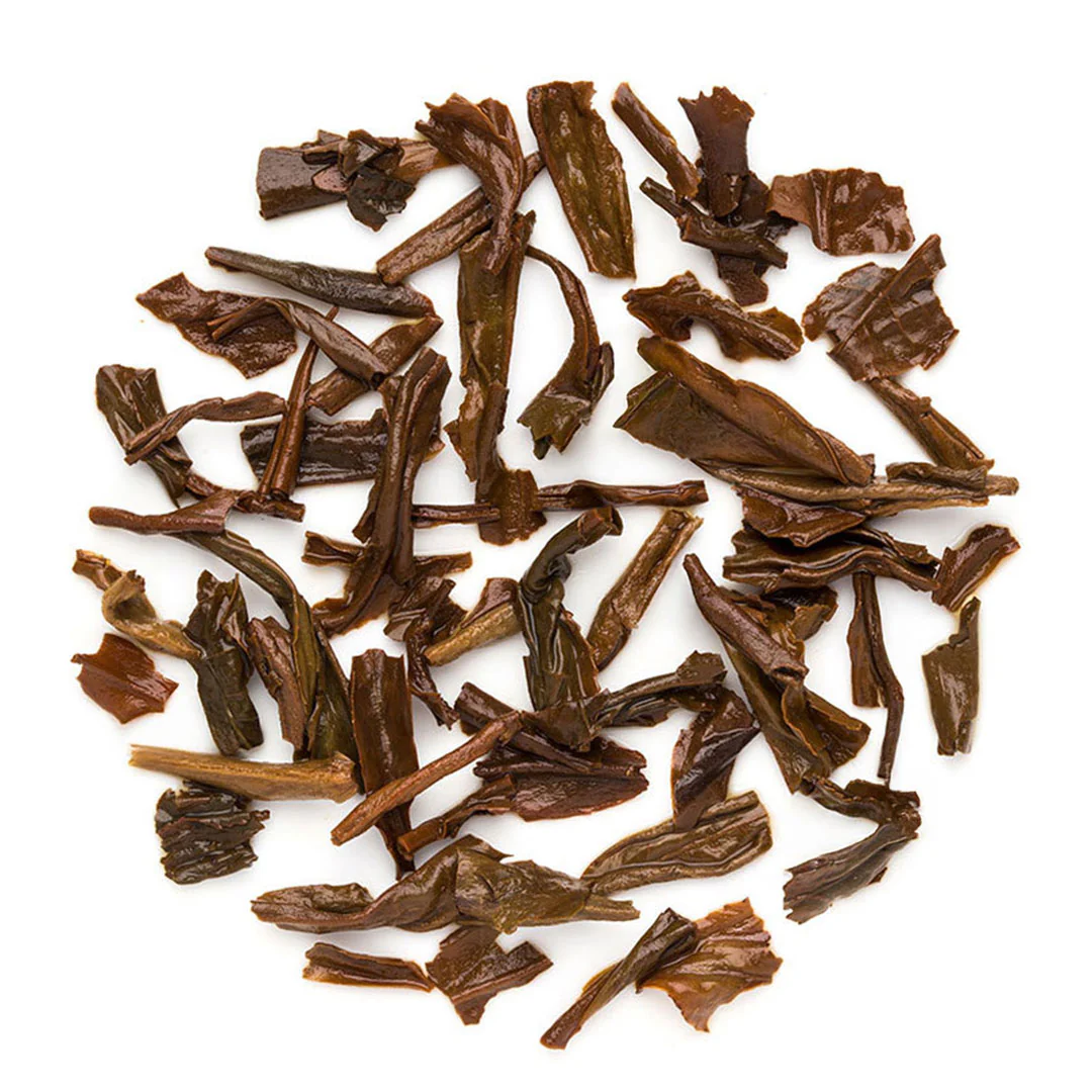 Assam Chota Tingrai Summer Black - Image 4