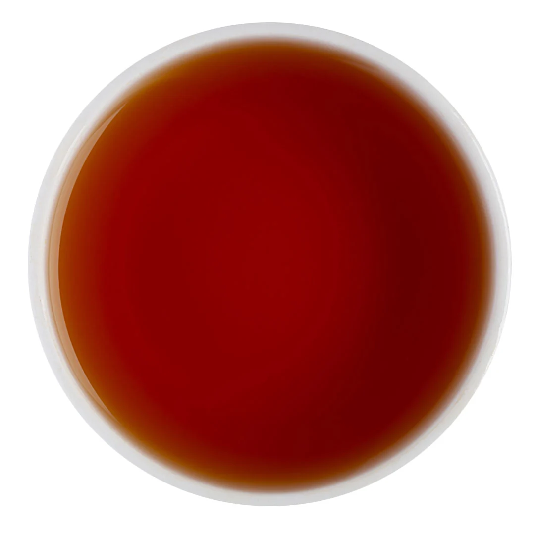 Assam Dejoo Summer Black - Image 3