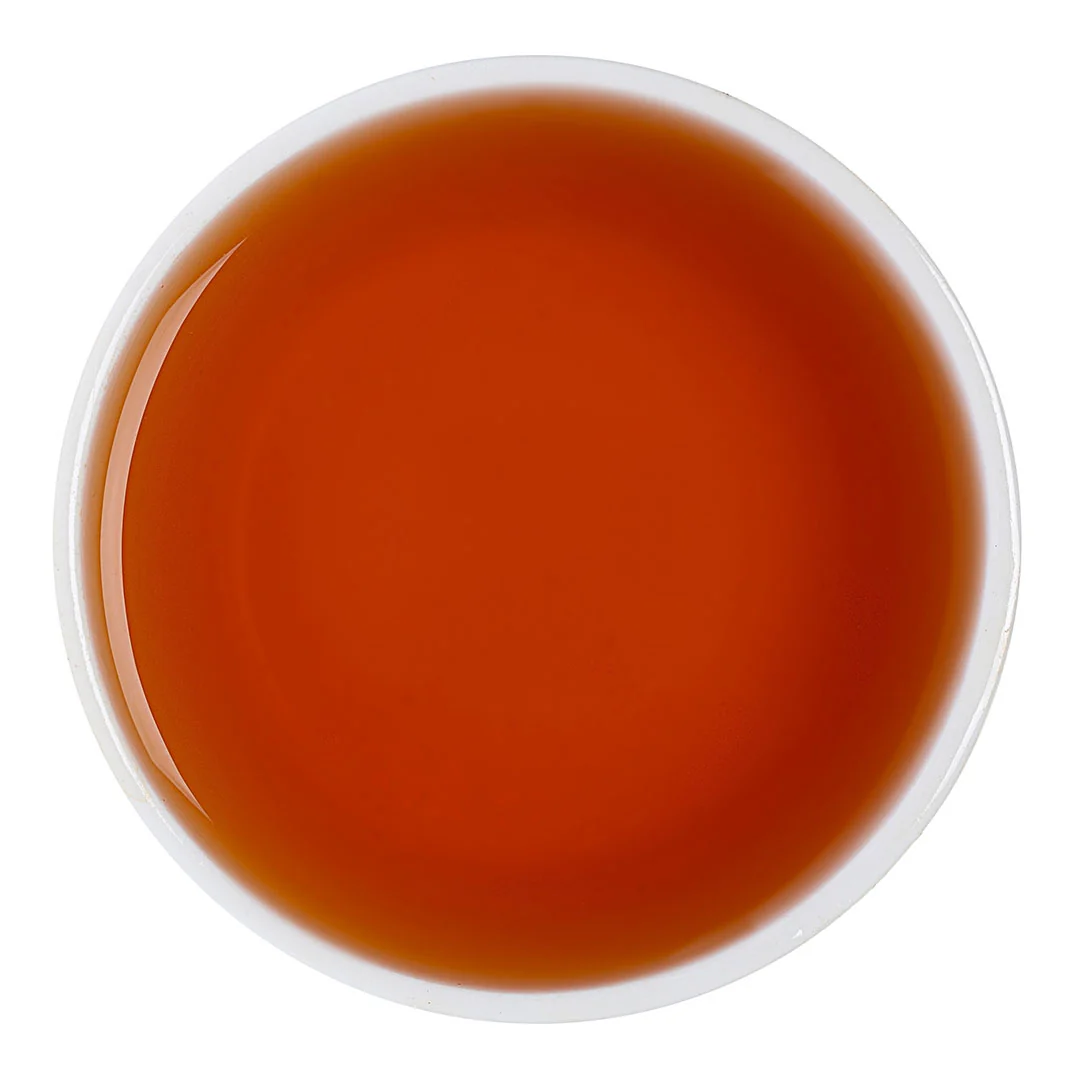 Assam Dinjoye Spring Black - Image 3