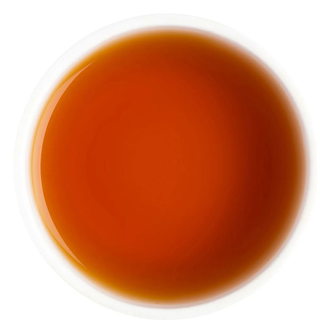 Assam Koilamari Summer Black - Image 3