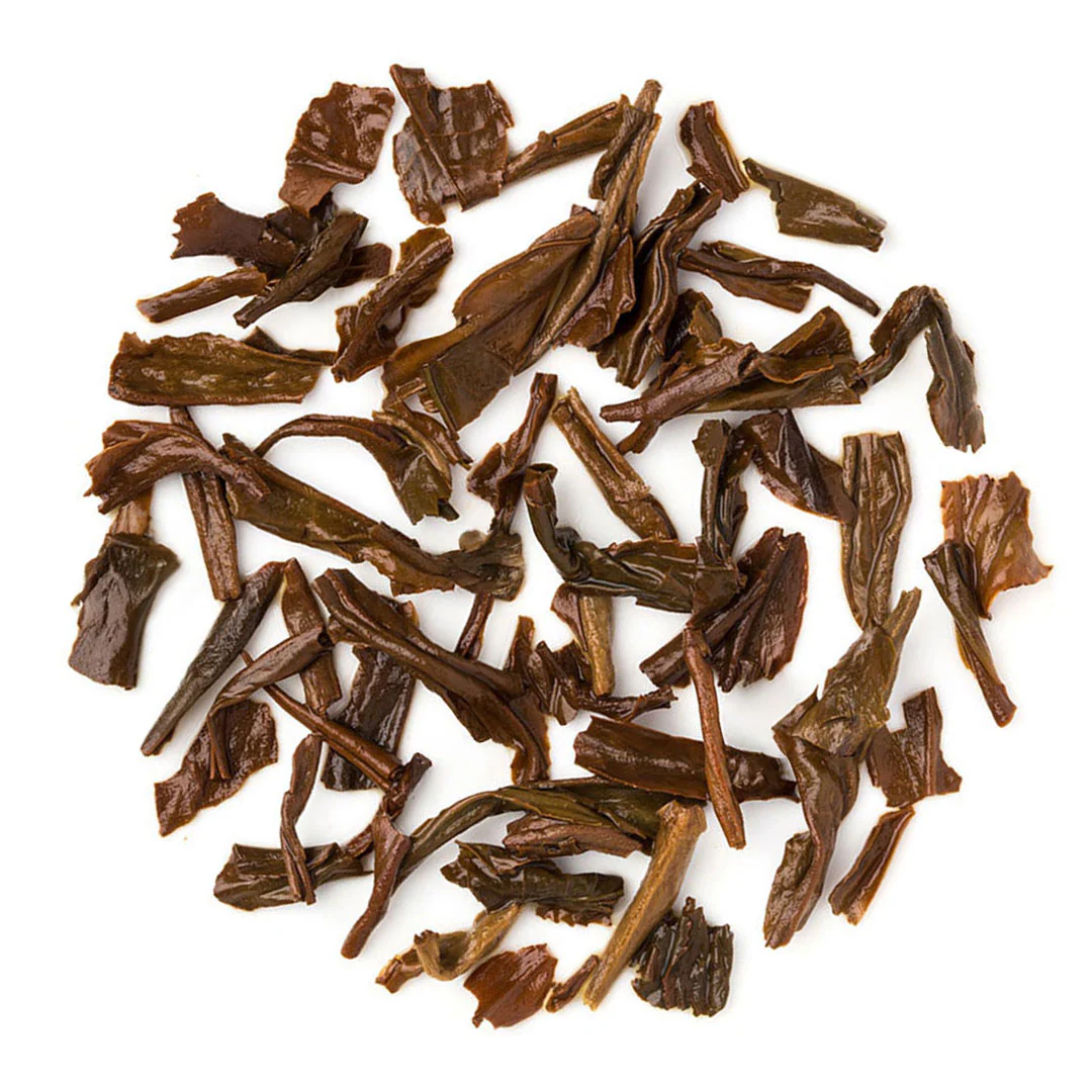 Assam Koilamari Summer Black - Image 4