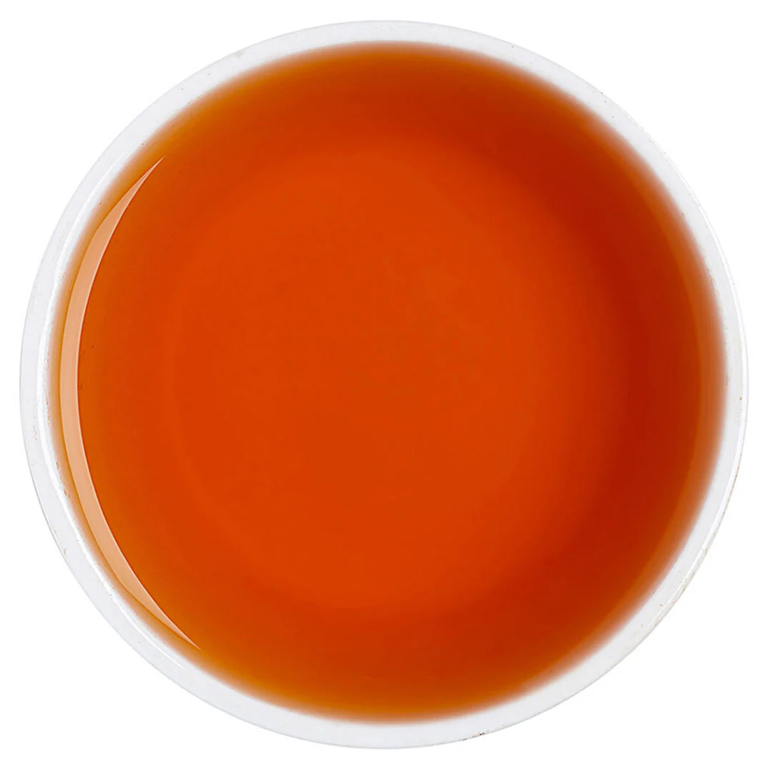Assam Meleng Summer Black - Image 3