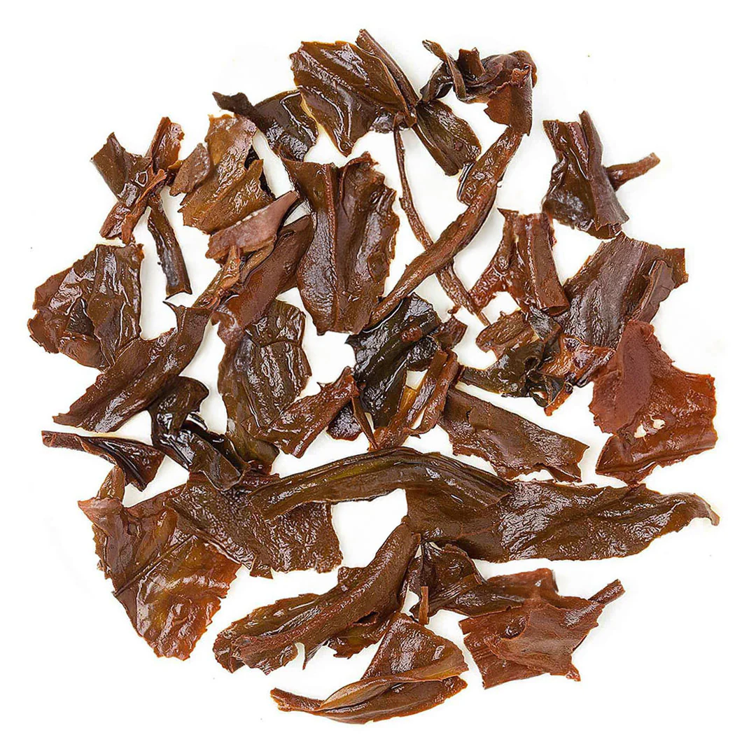 Assam Meleng Summer Black - Image 4