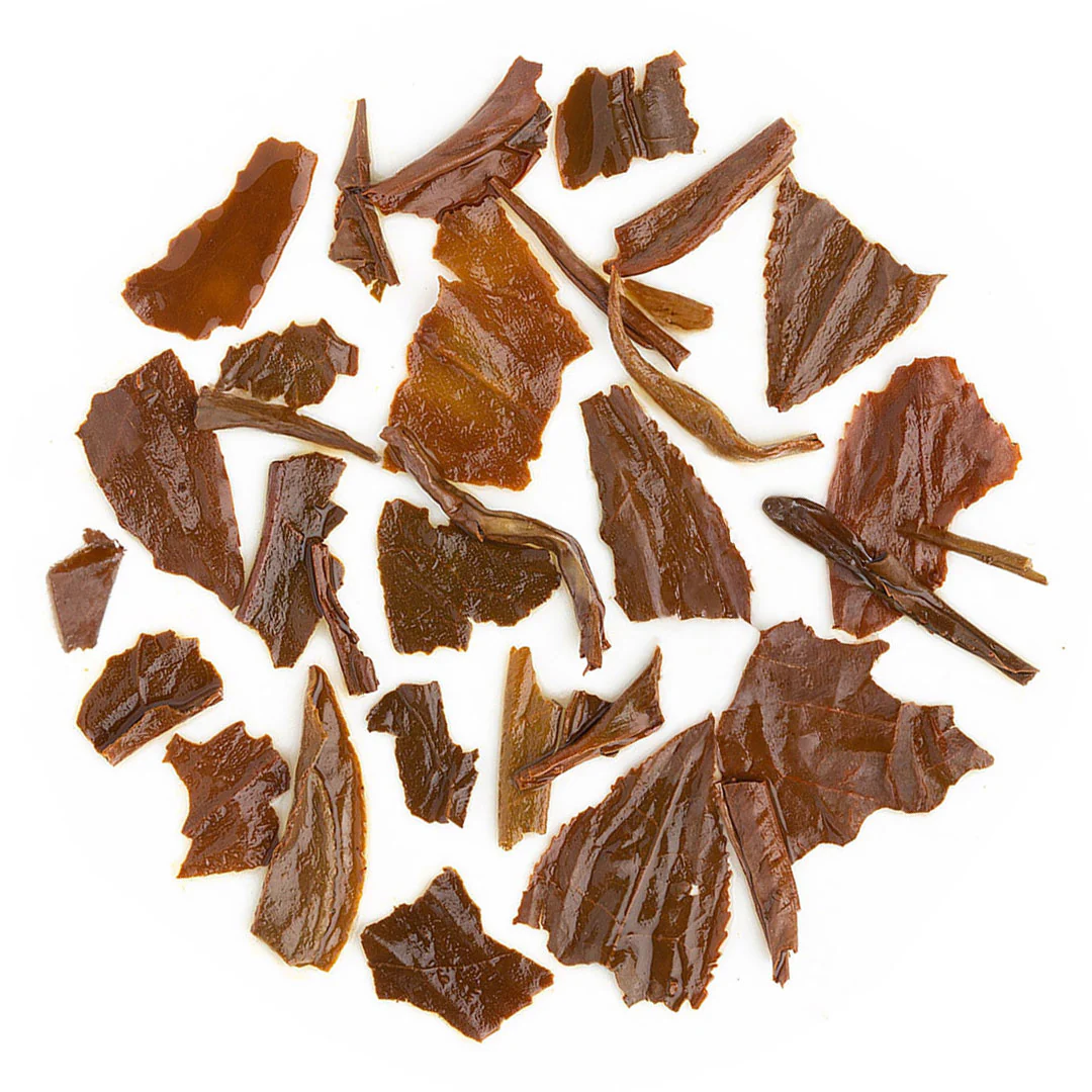 Assam Mokalbari Summer Black - Image 4