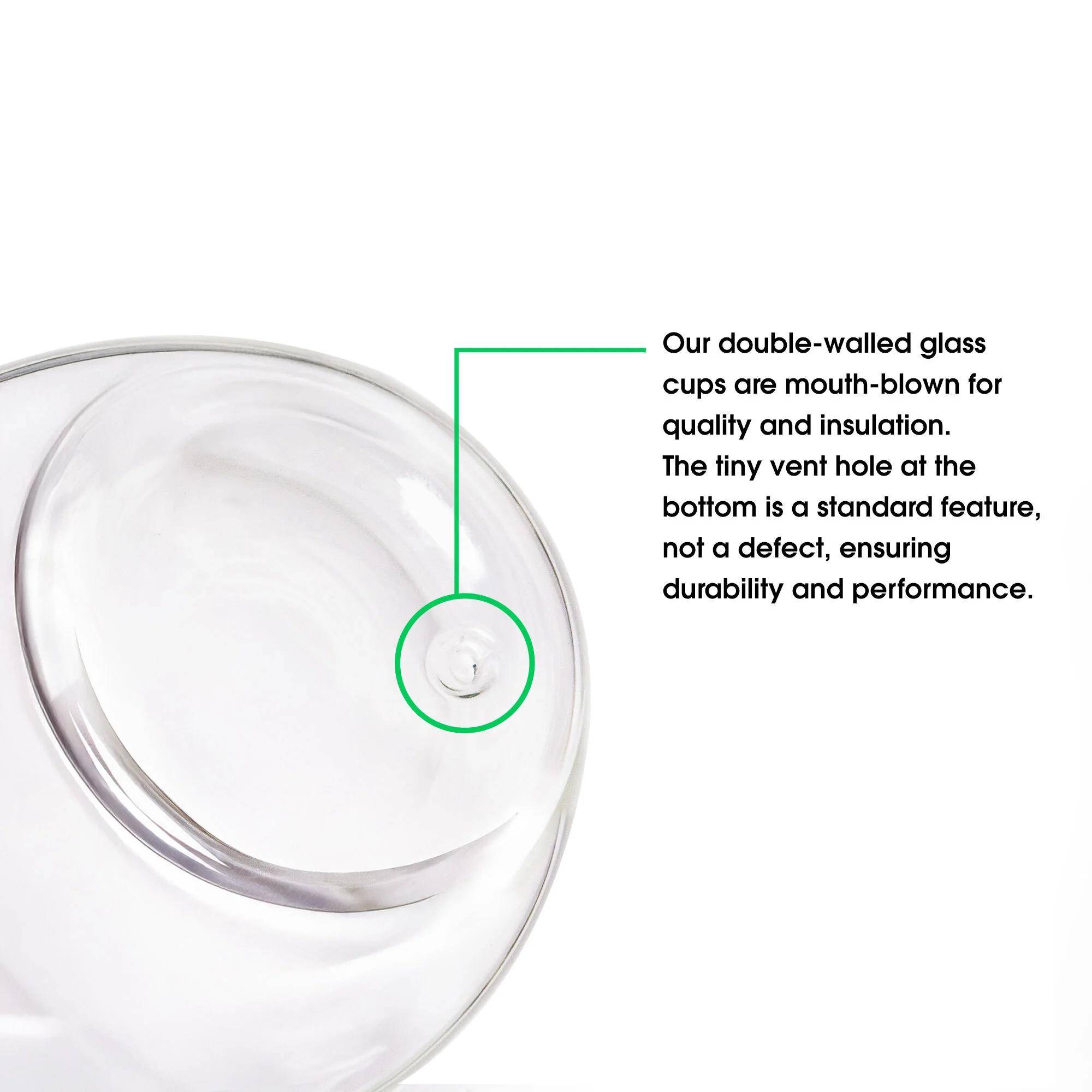 Wellness Trial Pack (Free Valencia Glass Teacup & Elegant Ball Infuser) - Image 4