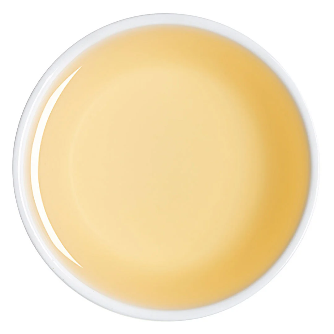 Darjeeling Badamtam Spring Moonlight White (Limited Edition) - Image 3