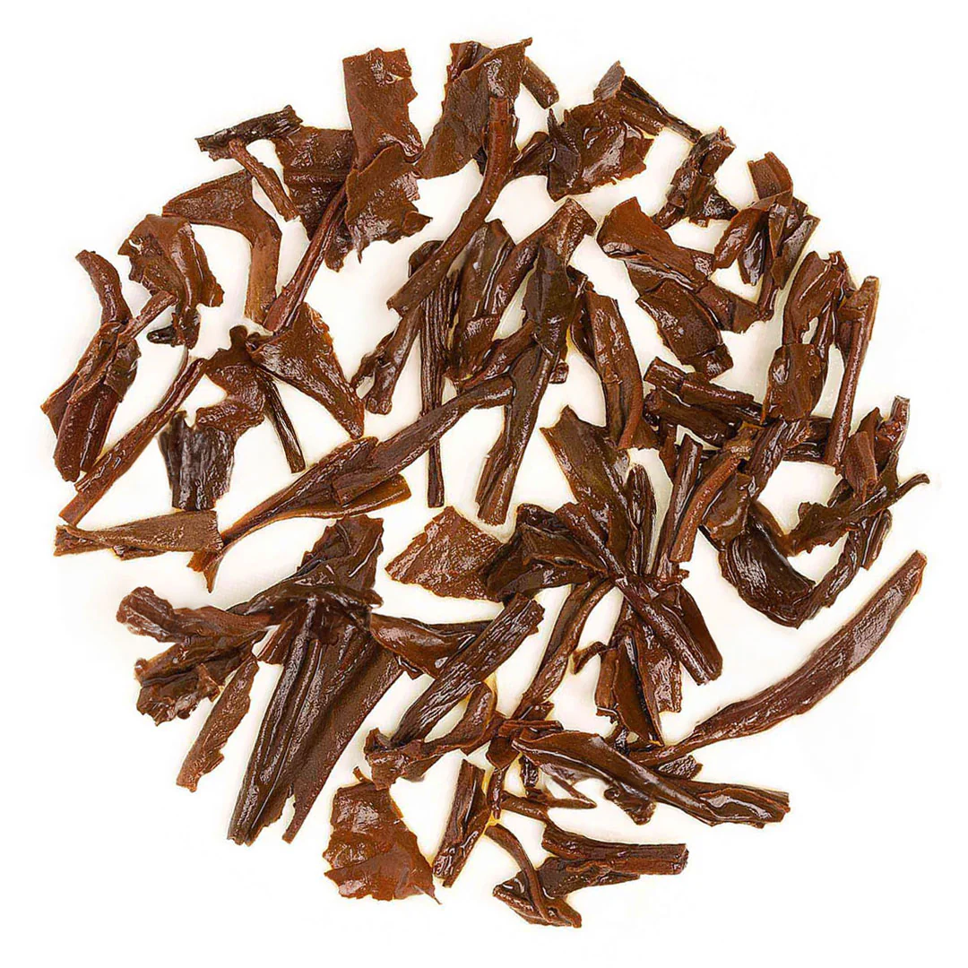 Assam Banaspaty Summer Black - Image 4