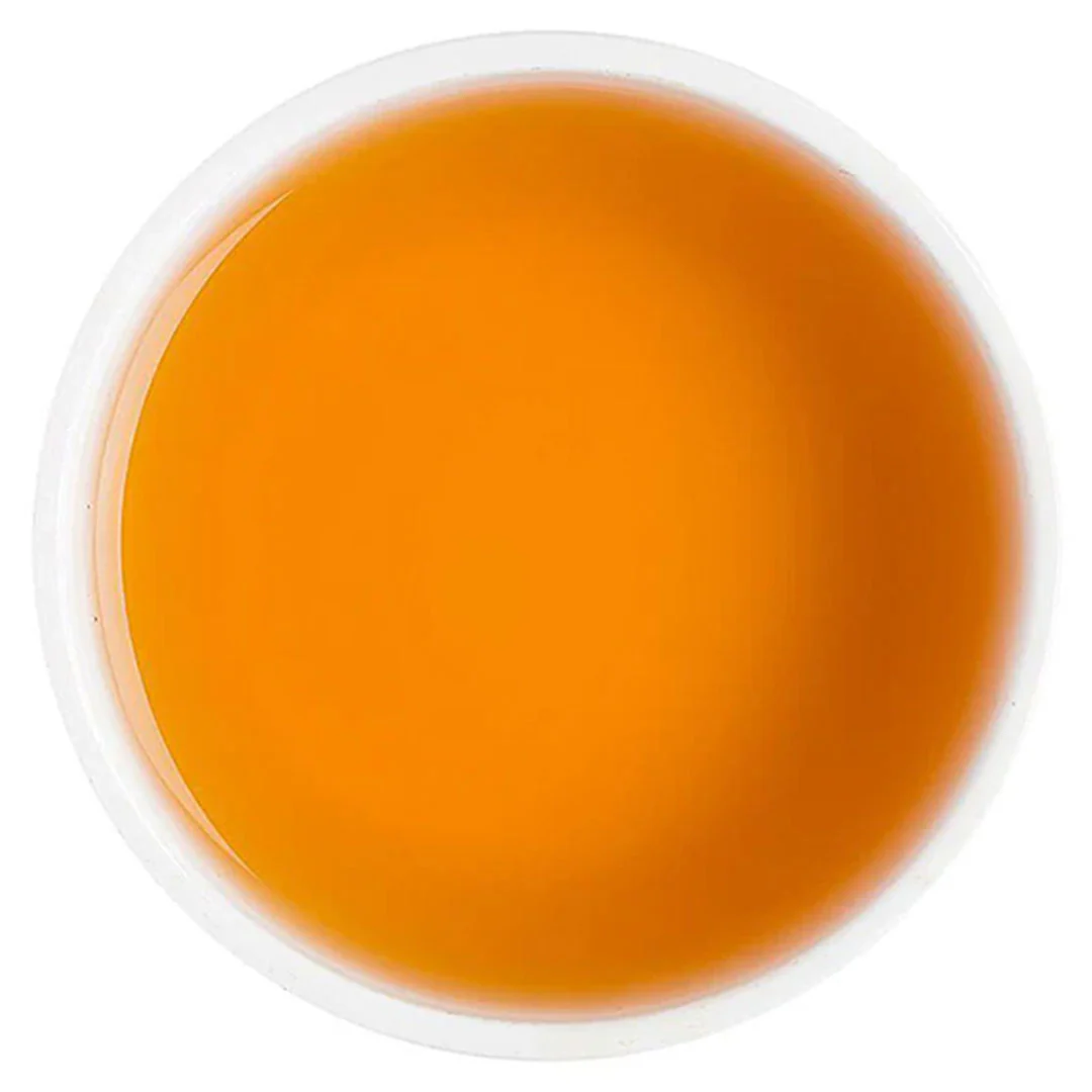 Darjeeling Castleton Moonlight Summer White - Image 3