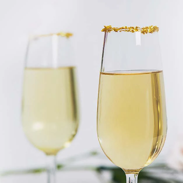 Champer's Holiday - Image 4
