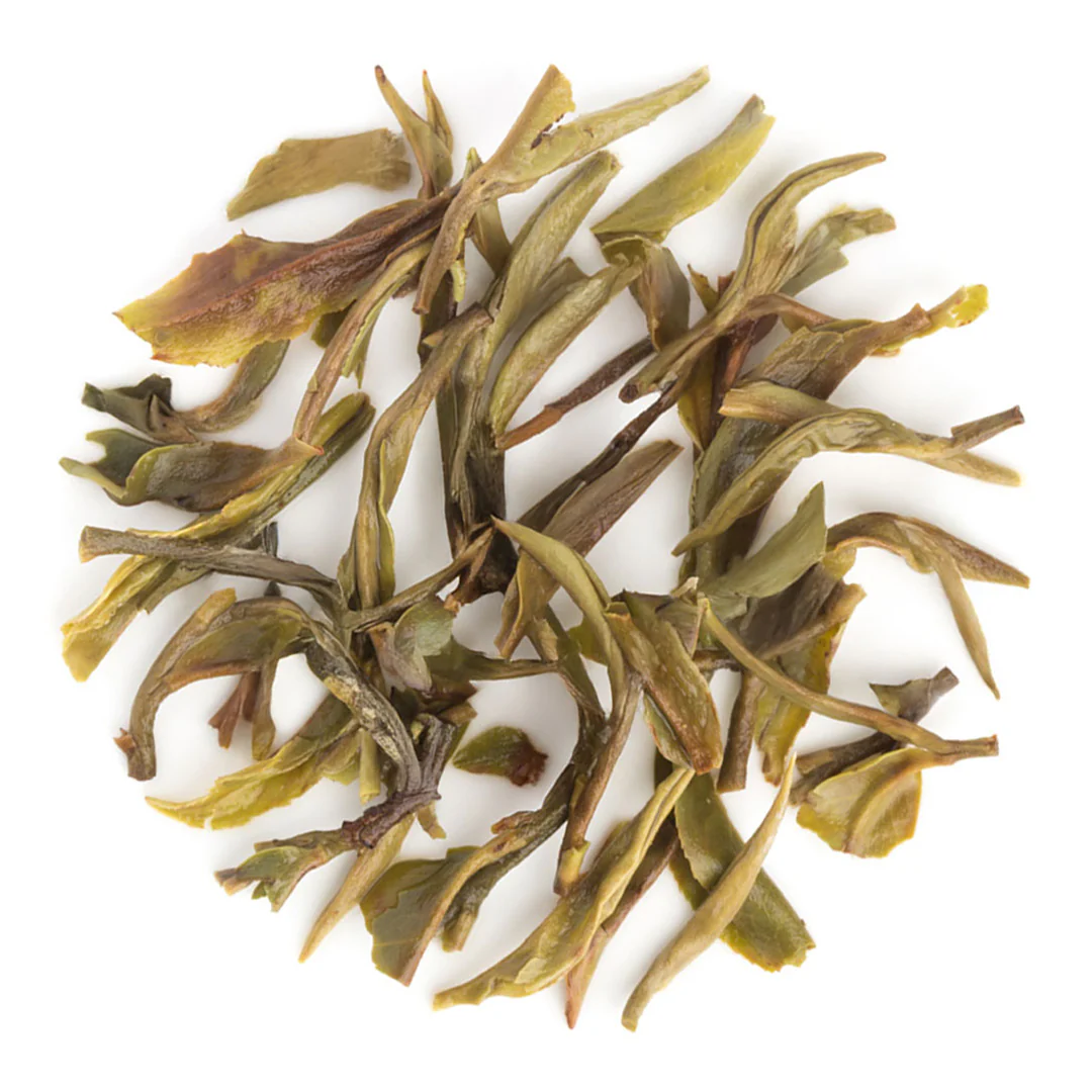 Darjeeling Spring Clonal Black - Image 4