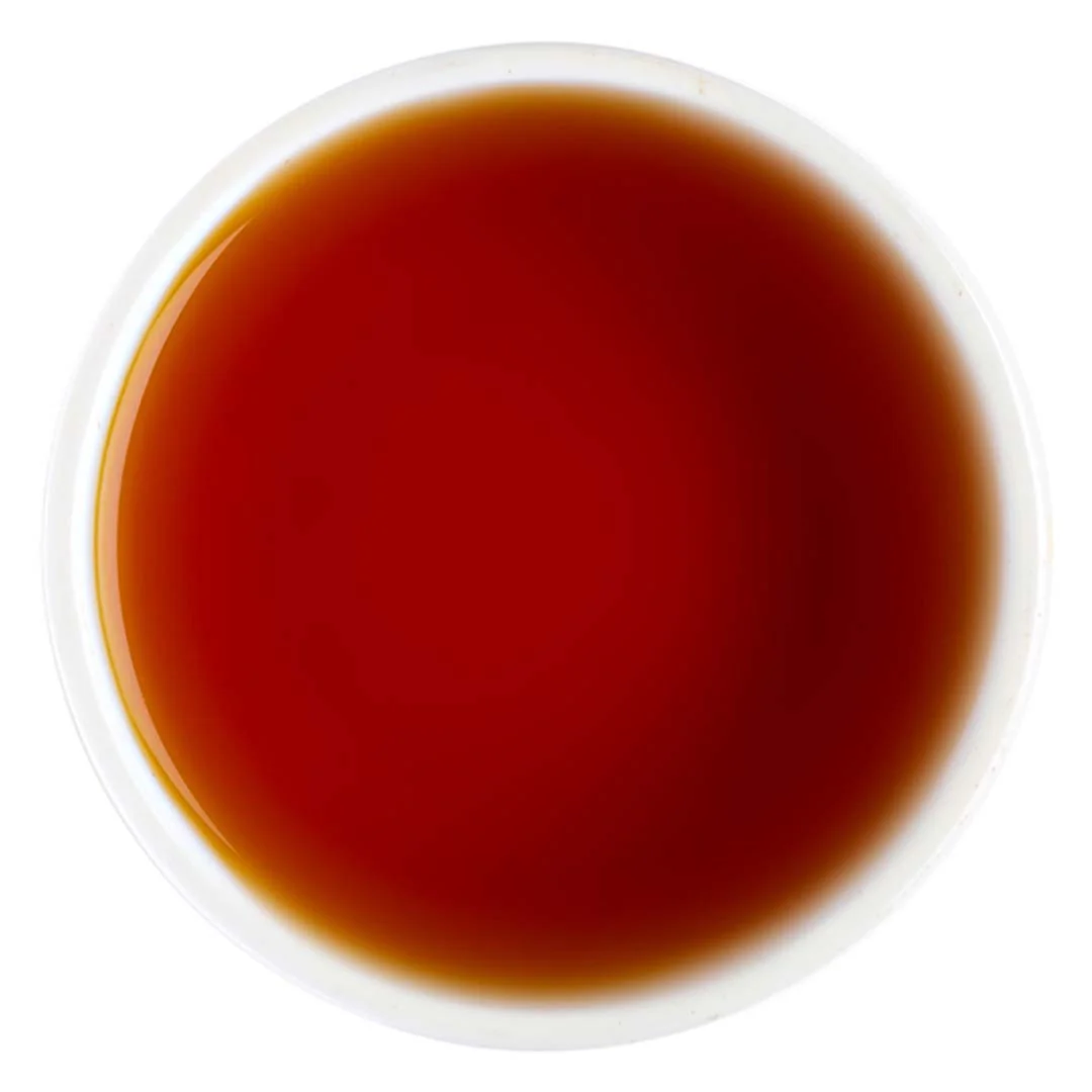 Classic Earl Grey Citrus Black - Image 3