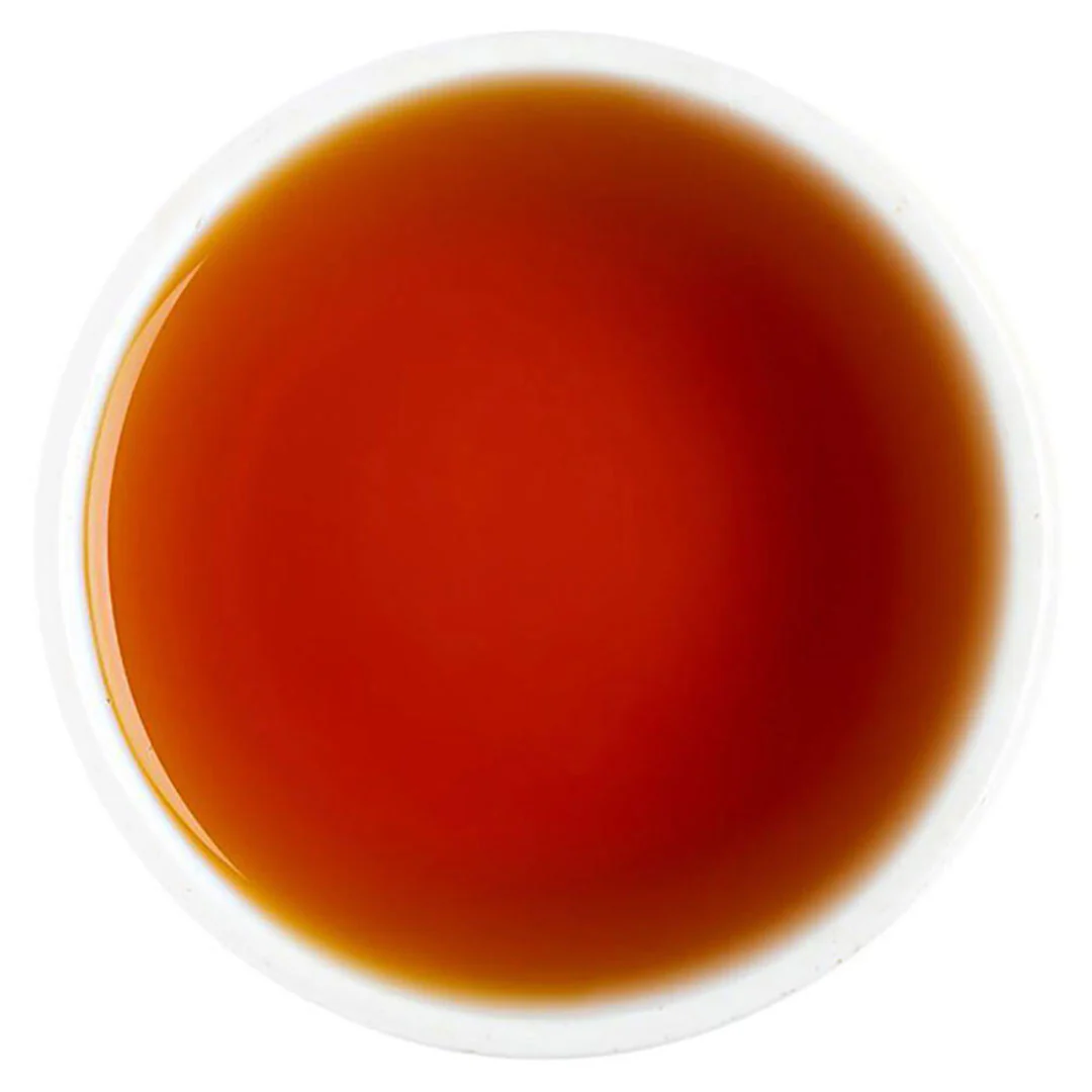 Assam Coombergram Summer Black - Image 3