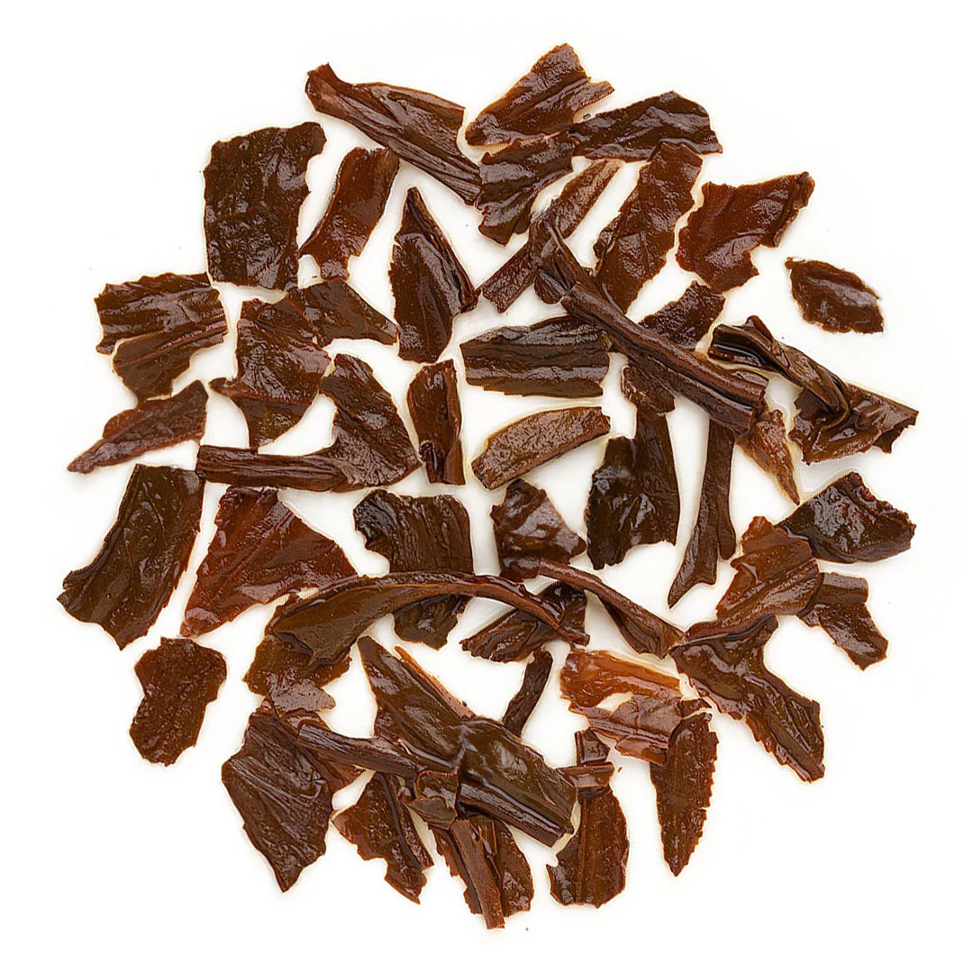 Assam Coombergram Summer Black - Image 4
