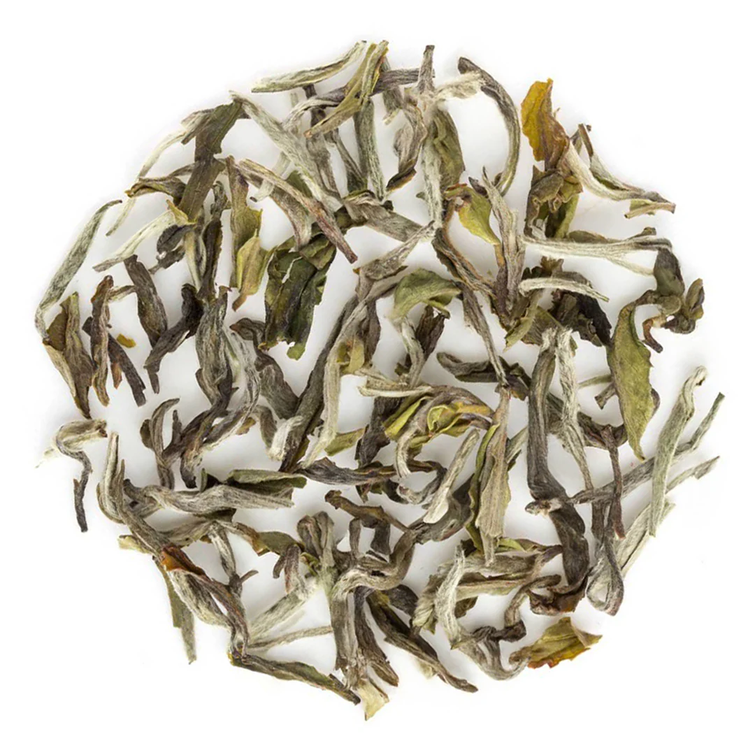 Darjeeling Avongrove Spring Clonal Flowery Black (Signature Series) - Image 2