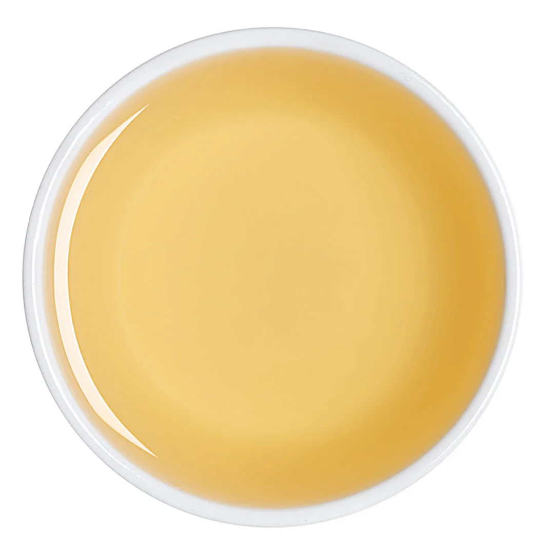 Darjeeling Avongrove Spring Clonal Flowery Black (Signature Series) - Image 3