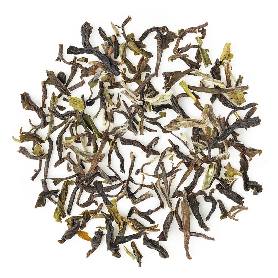 Darjeeling Badamtam Spring Clonal Black - Image 2