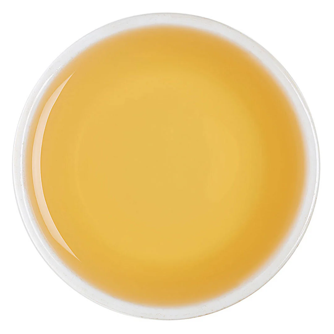 Darjeeling Badamtam Spring Clonal Black - Image 3