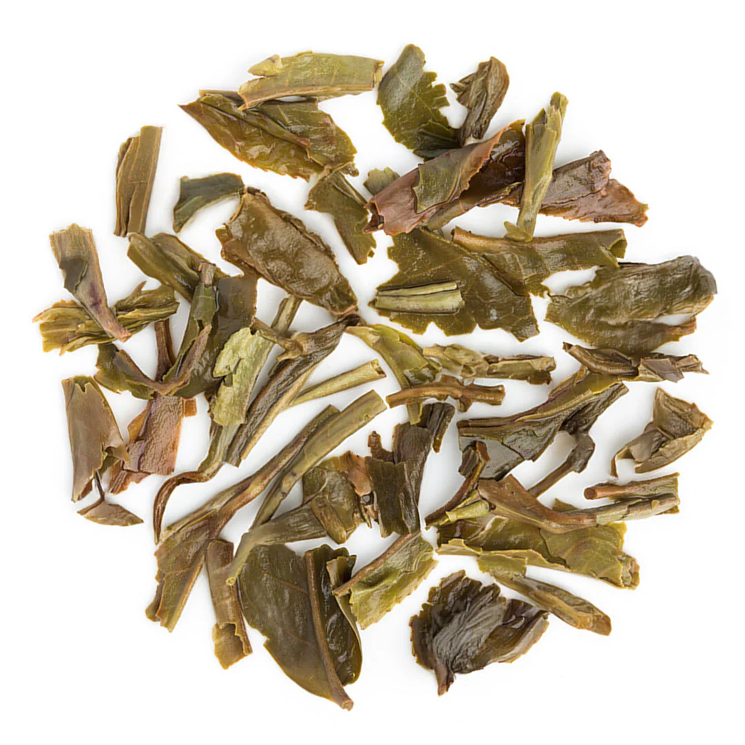 Darjeeling Balasun Spring Chinary Black - Image 4
