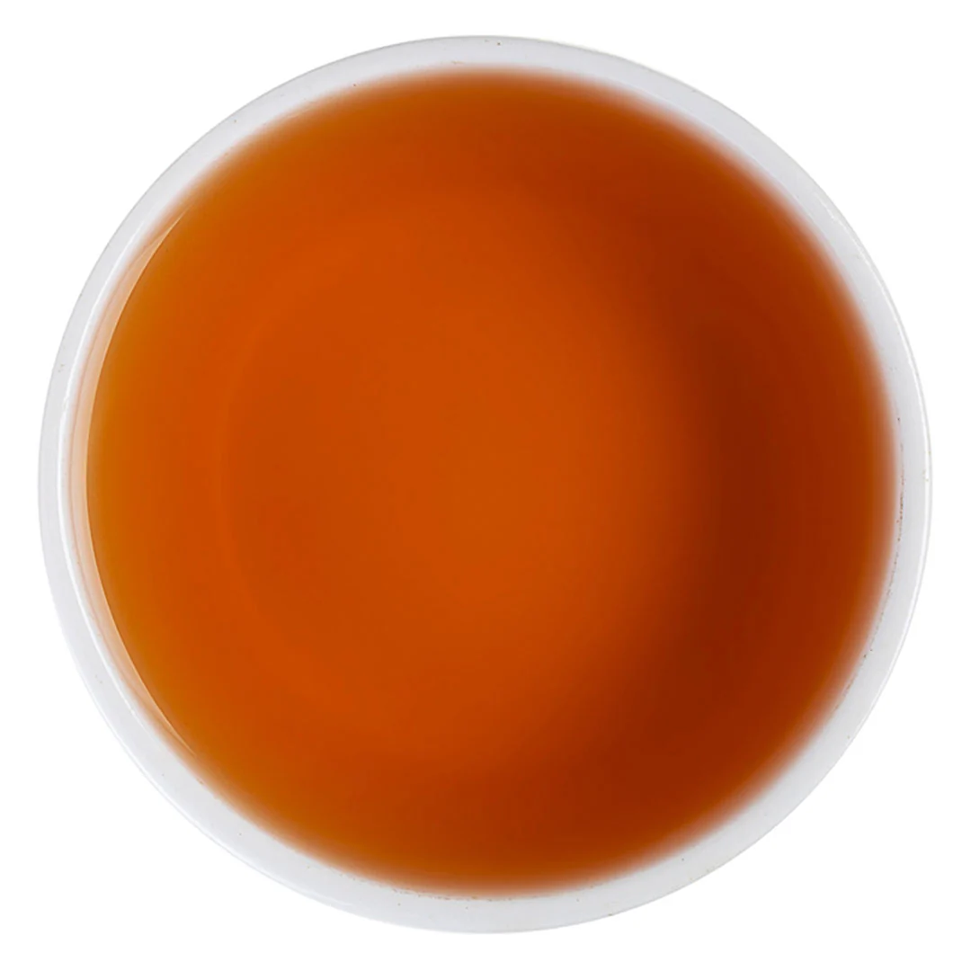 Darjeeling Balasun Summer Clonal Black - Image 3
