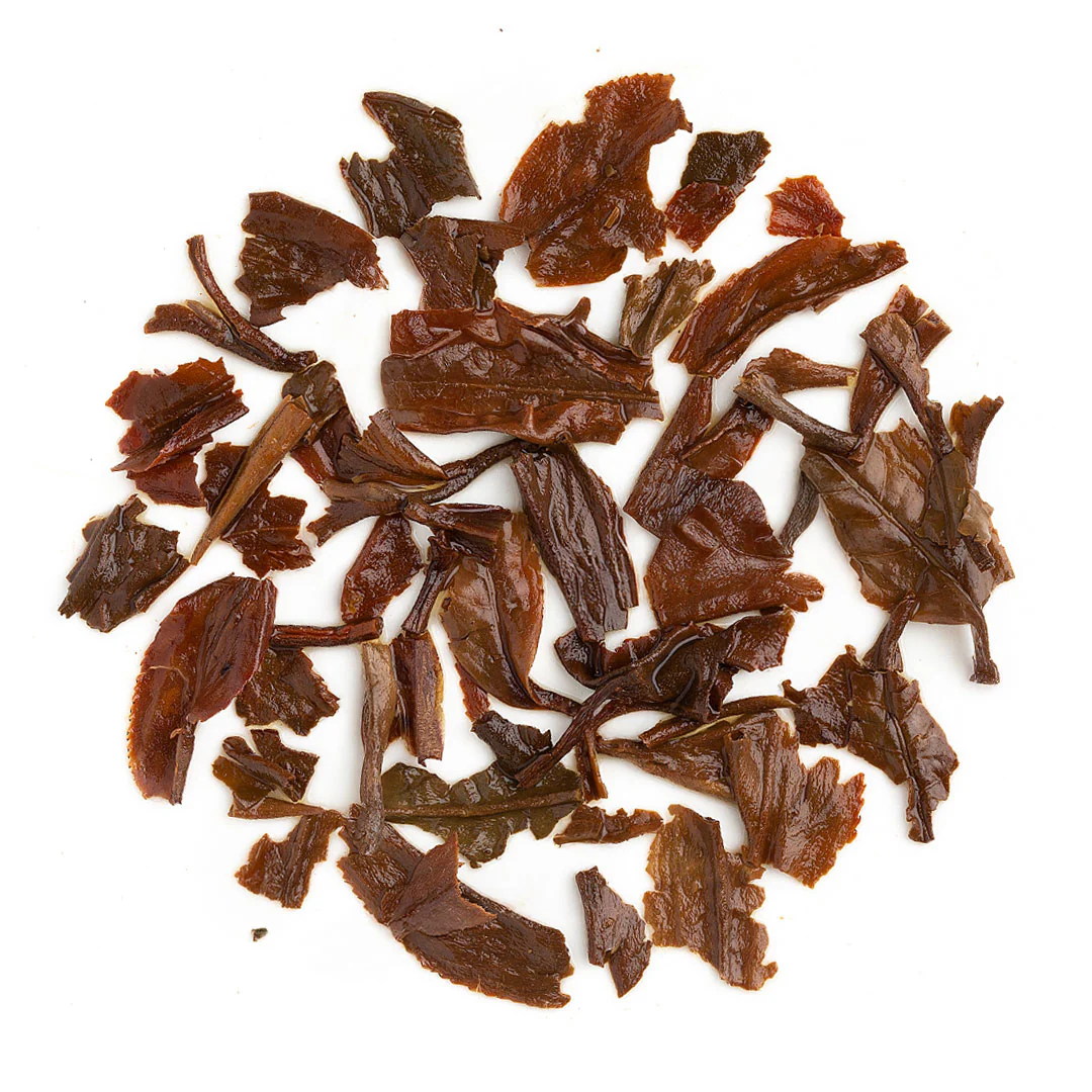 Darjeeling Balasun Summer Clonal Black - Image 4