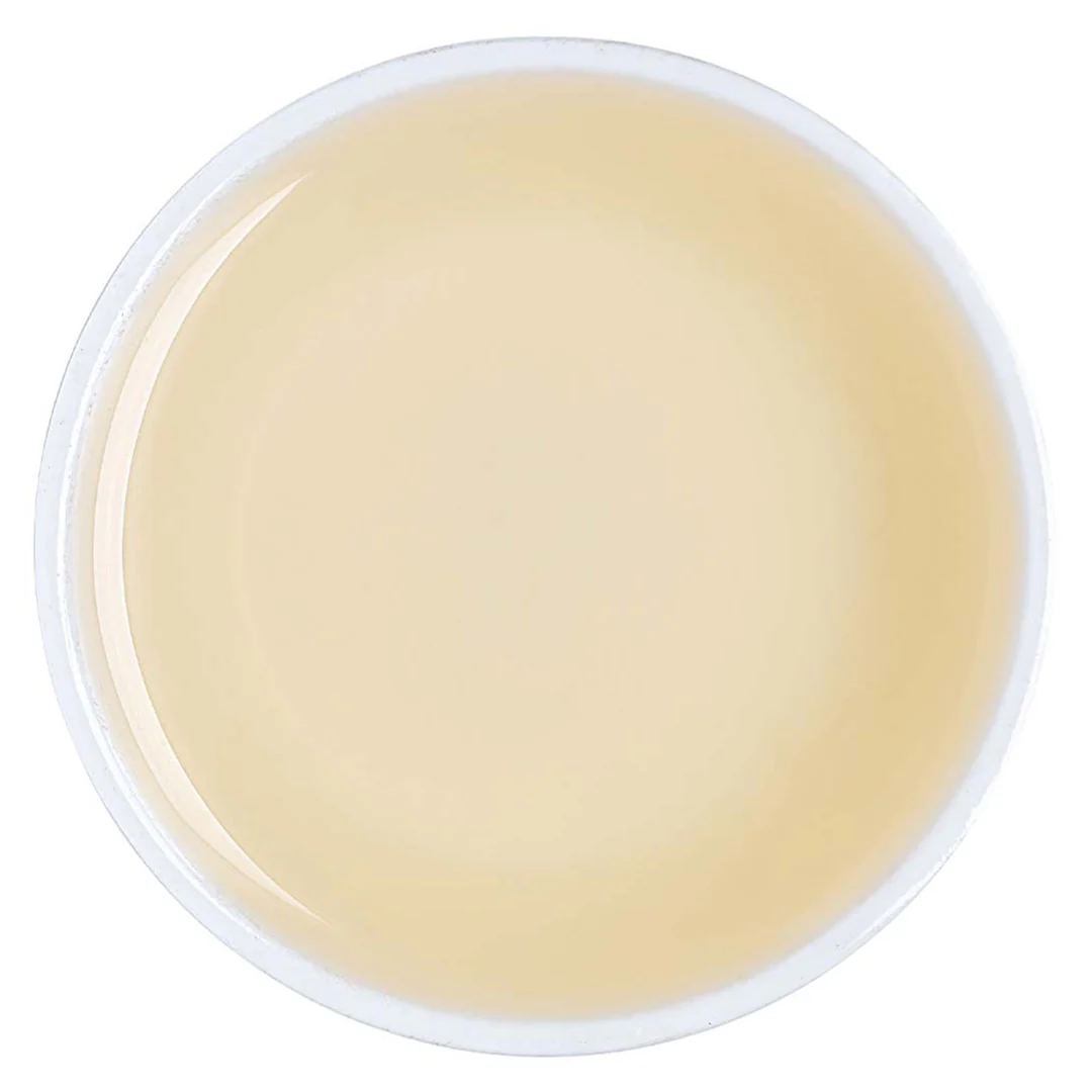 Darjeeling Castleton Moonlight Spring White - Image 3