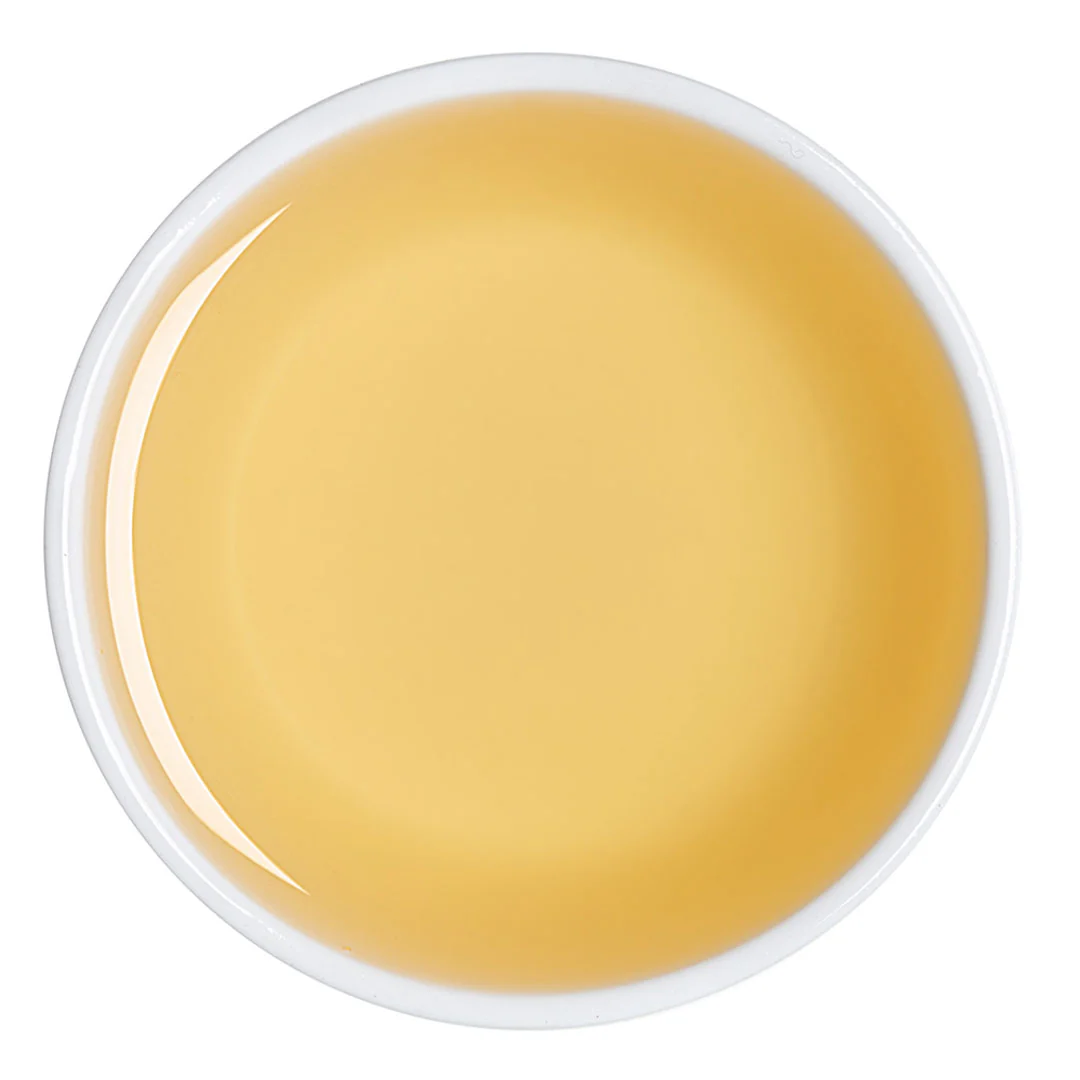Darjeeling Exotic Moonlight White - Image 3