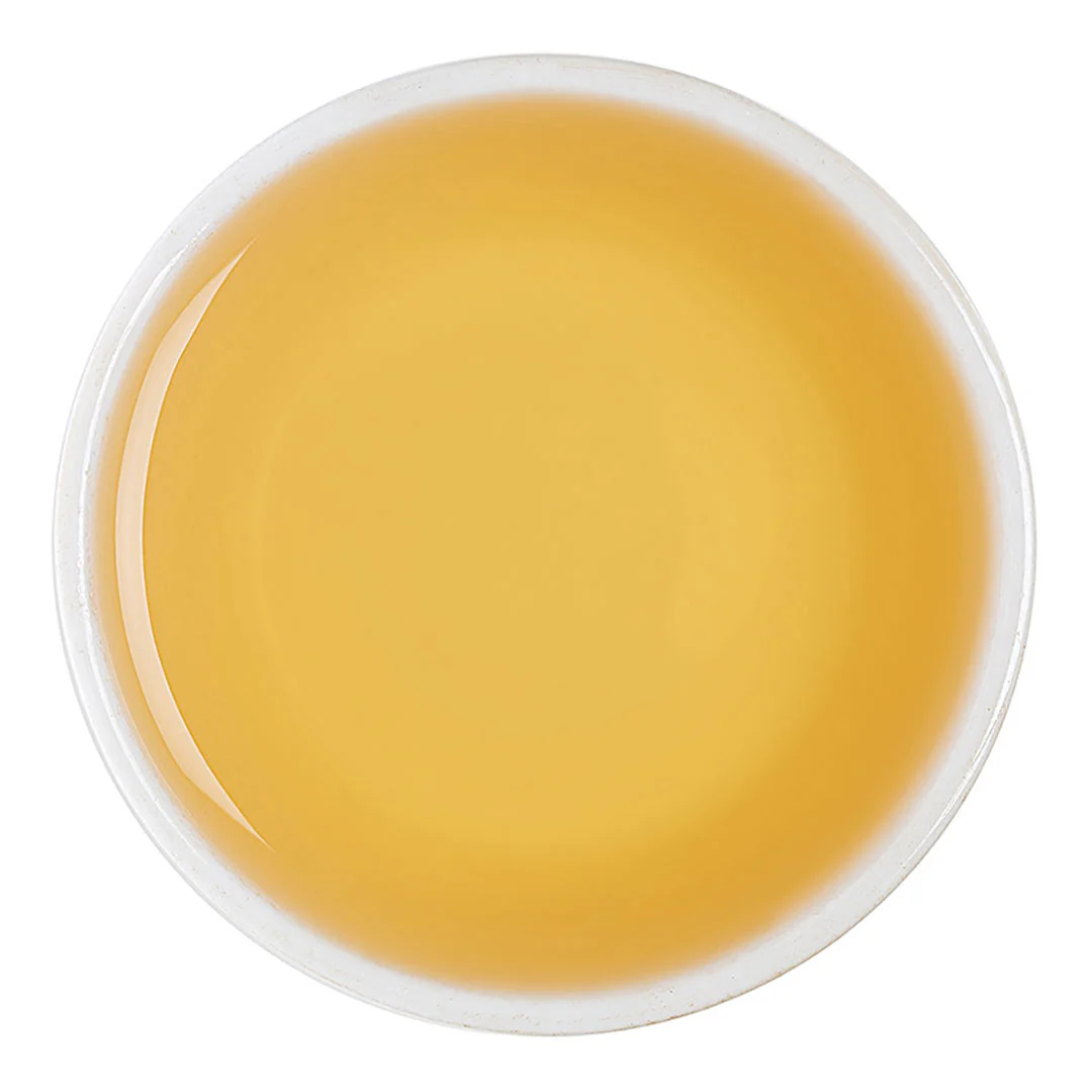 Darjeeling Giddapahar Spring Chinary Black - Image 3