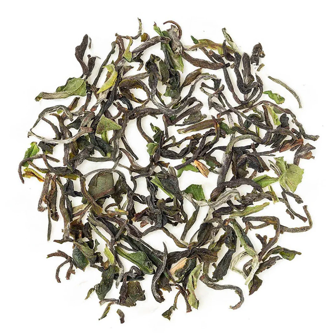 Darjeeling Giddapahar Spring Clonal Black (Limited Edition) - Image 2