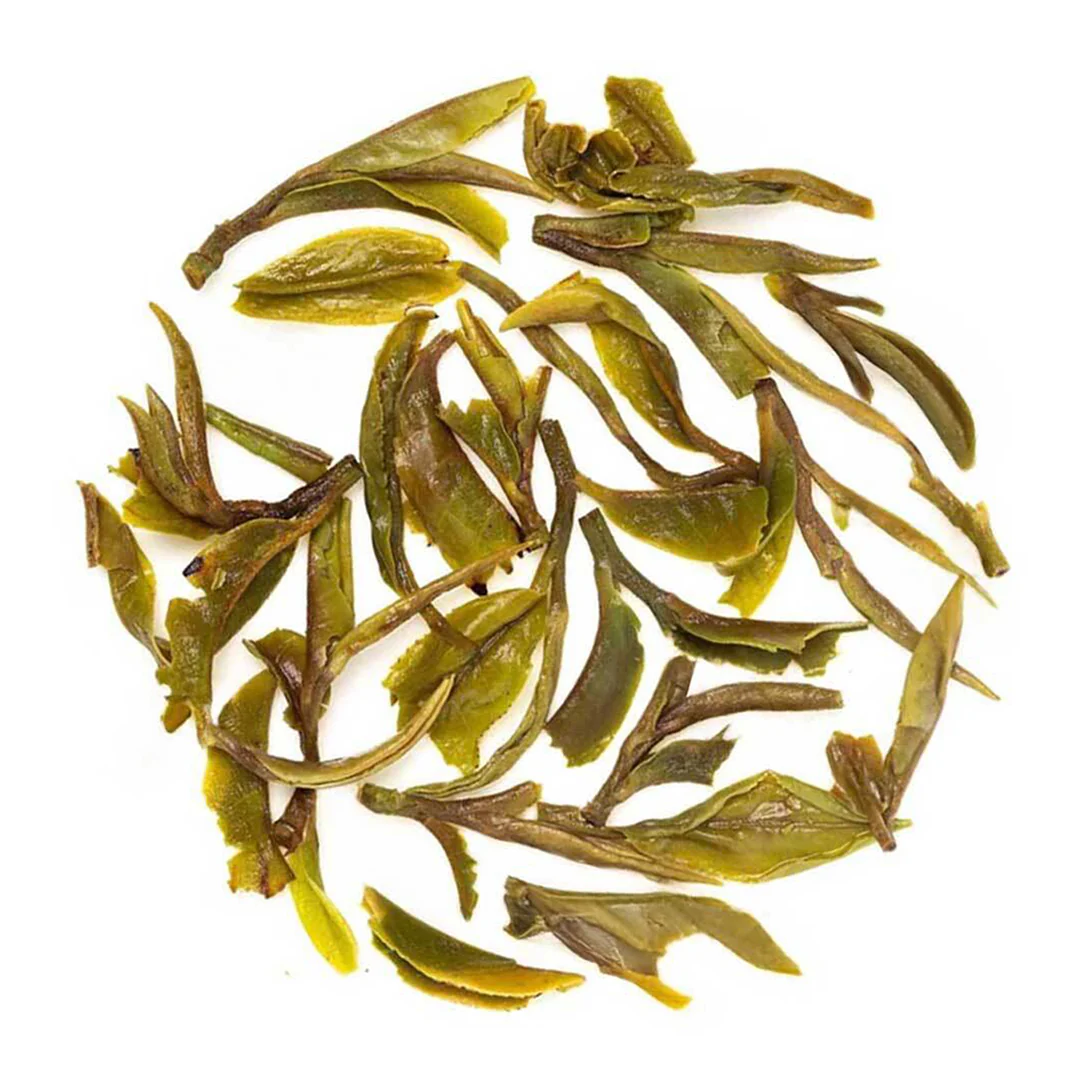 Darjeeling Giddapahar Spring Clonal Black (Limited Edition) - Image 4