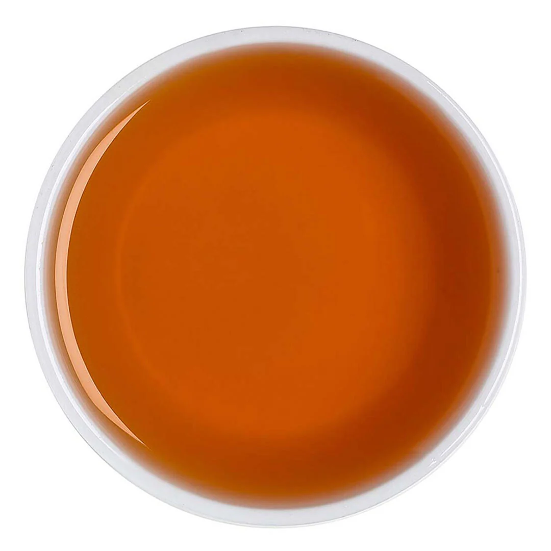 Darjeeling Okayti Autumn Chinary Black - Image 3