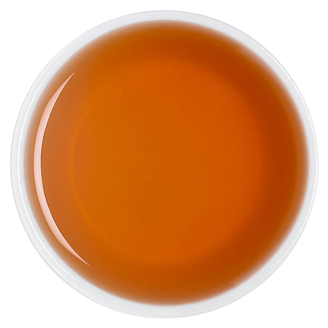 Darjeeling Okayti Summer Chinary Black - Image 3