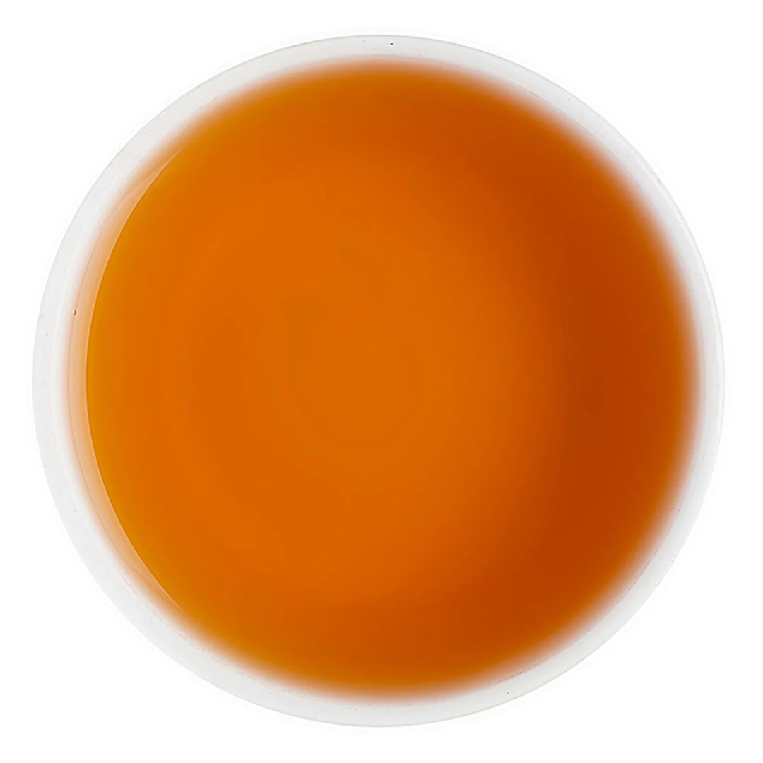 Darjeeling Puttabong Summer Clonal Black - Image 3
