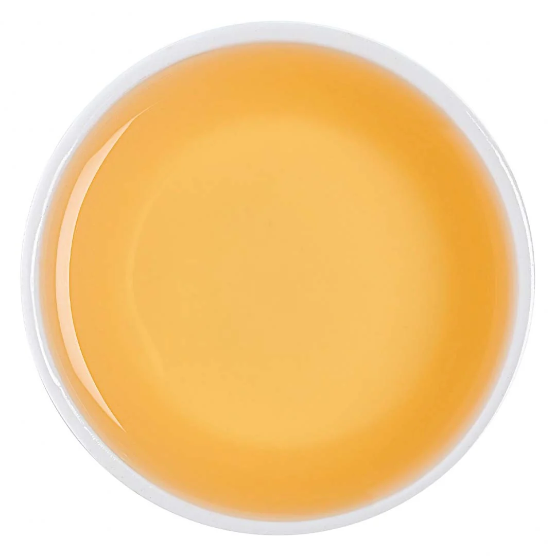 Darjeeling Risheehat Spring Chinary Black (Limited Edition) - Image 3