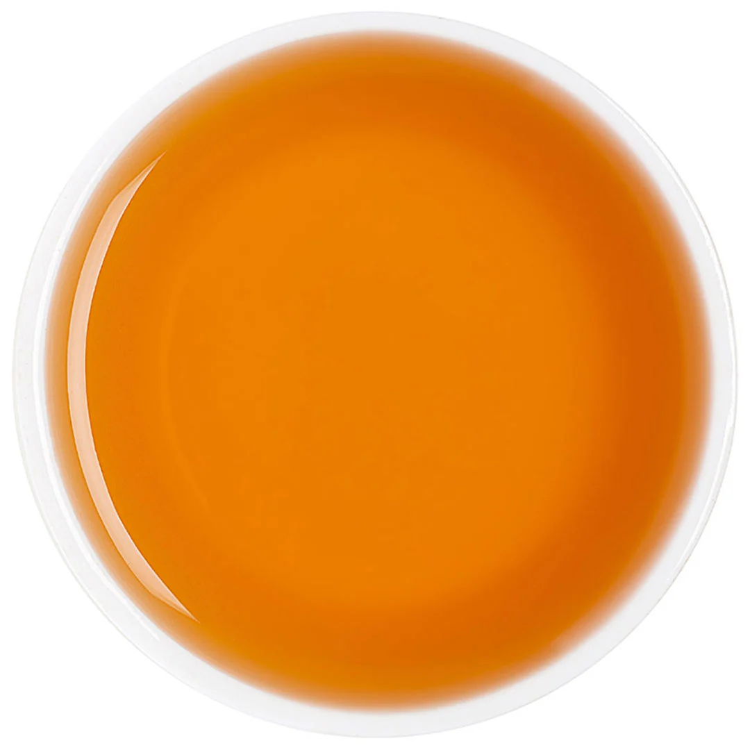 Darjeeling Samabeong Summer Muscatel Black (Limited Edition) - Image 3