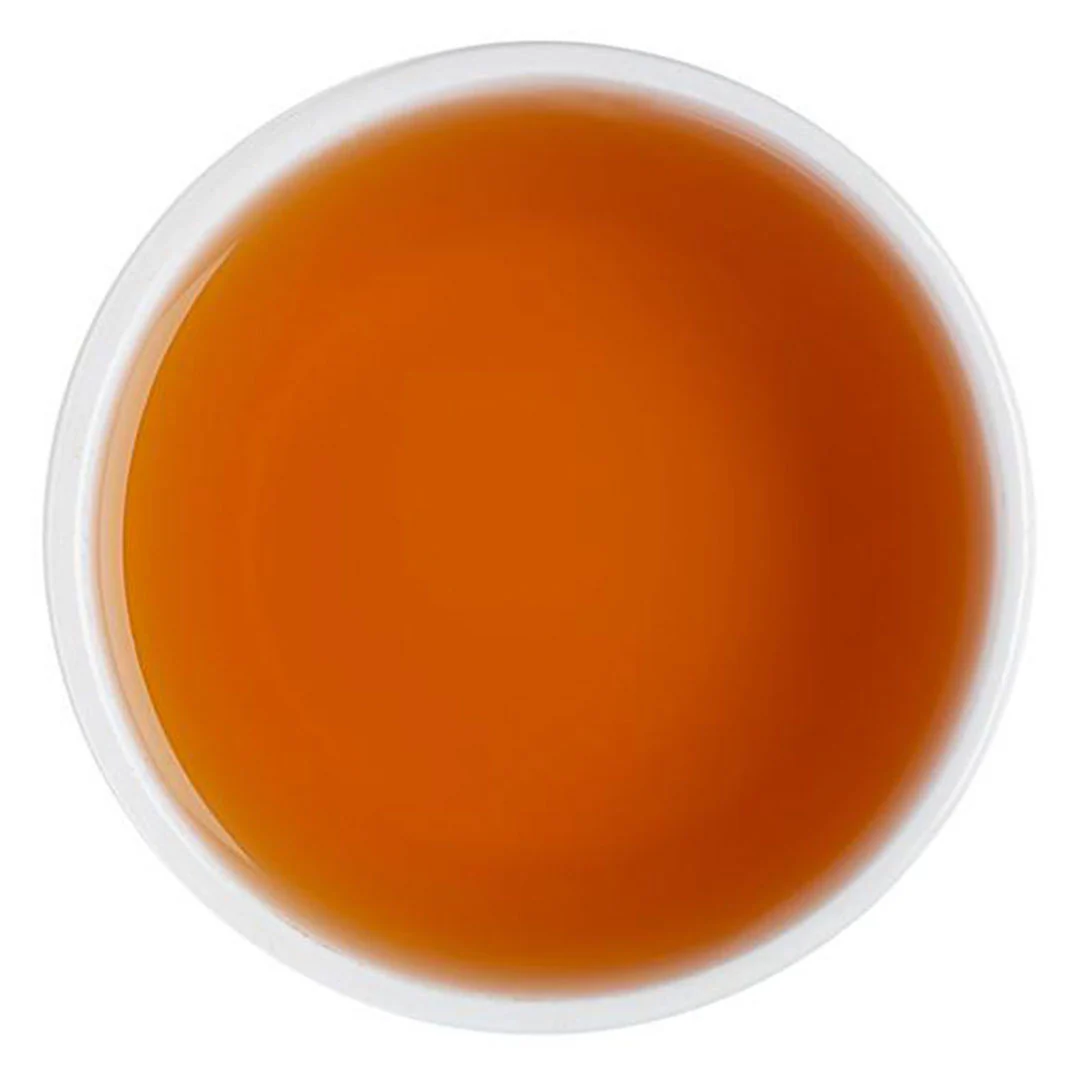 Darjeeling Seeyok Summer Muscatel Black - Image 3