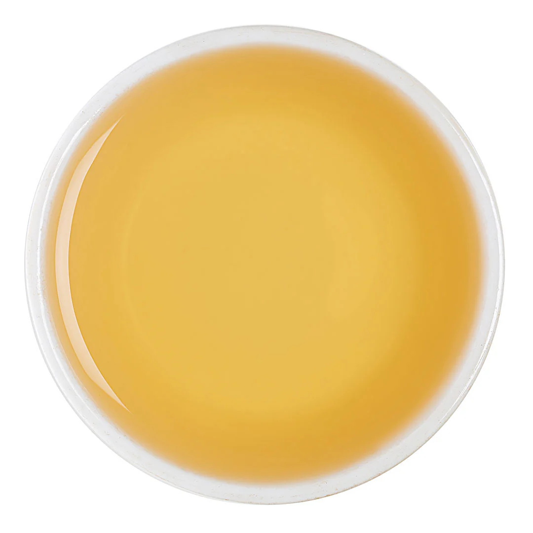 Darjeeling Singell Spring Chinary Black - Image 3