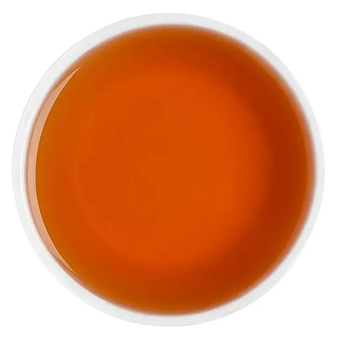 Darjeeling Singell Summer Muscatel Black - Image 3