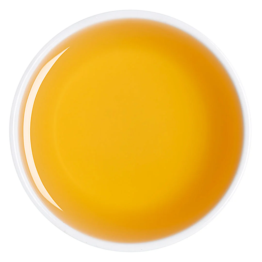Darjeeling Snowview Spring Clonal Black - Image 3