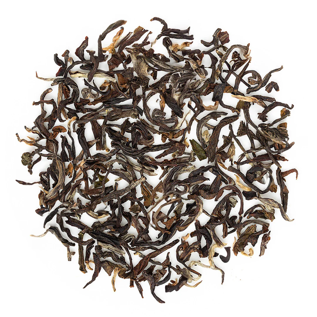 Darjeeling Turzum Summer Clonal Black - Image 2