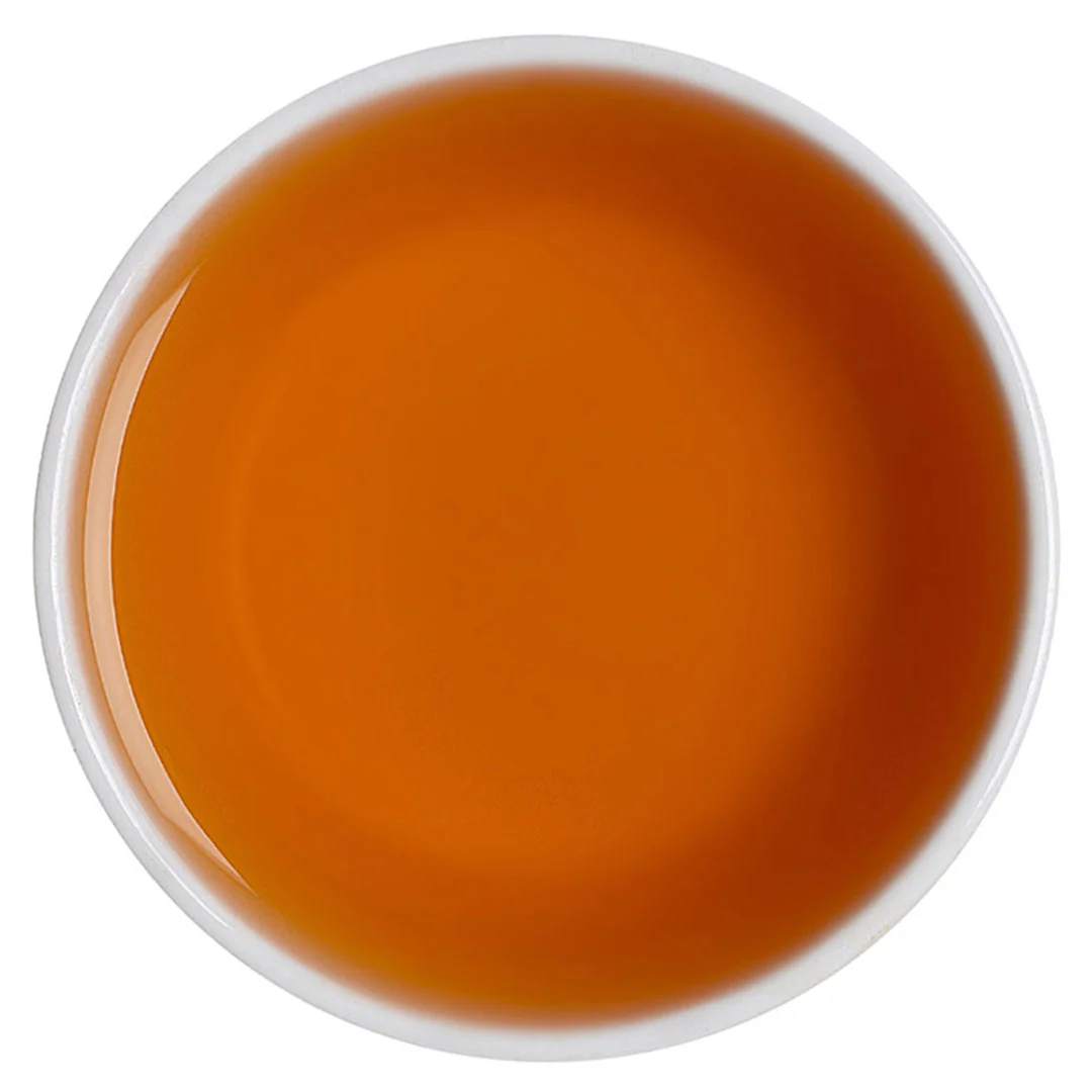 Darjeeling Turzum Summer Clonal Black - Image 3