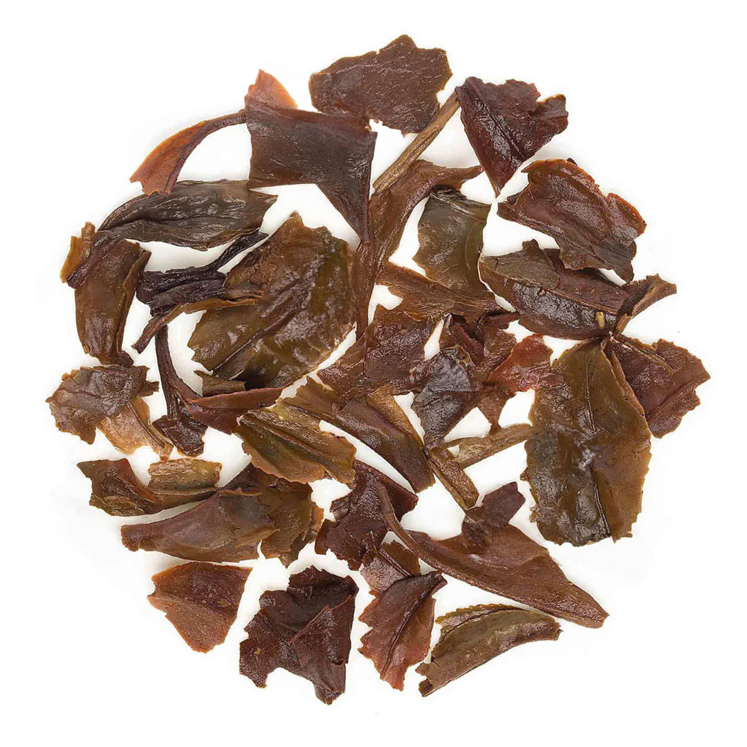 Darjeeling Turzum Summer Clonal Black - Image 4