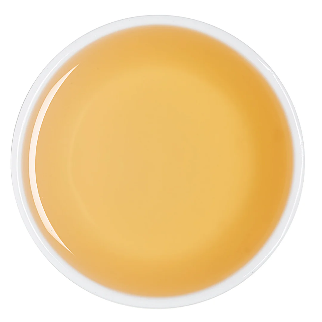 Darjeeling Upper Namring Spring Clonal Black (Limited Edition) - Image 3