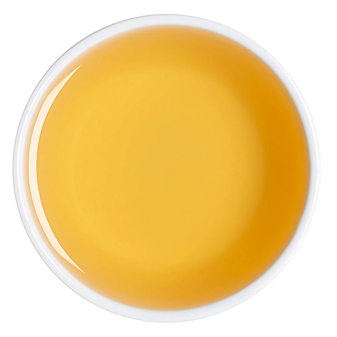Darjeeling Upper Namring Spring Clonal Black (Signature Series) - Image 3