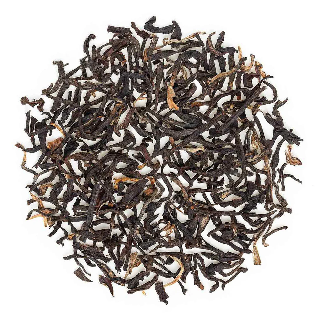 Assam Dikom Summer Black - Image 2