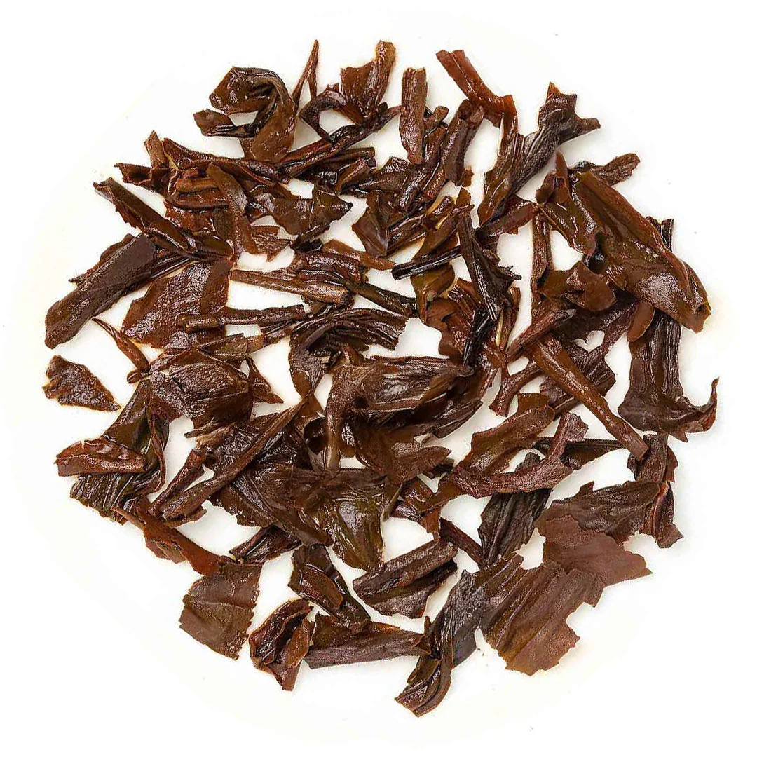 Assam Dikom Summer Black - Image 4