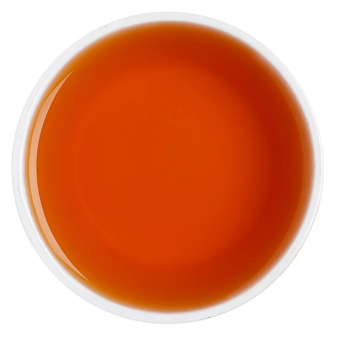 Assam Doomni Gold Summer Black - Image 3