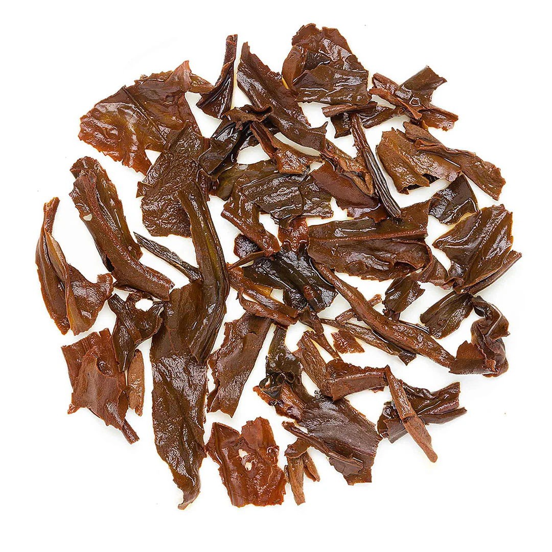 Assam Doomni Gold Summer Black - Image 4