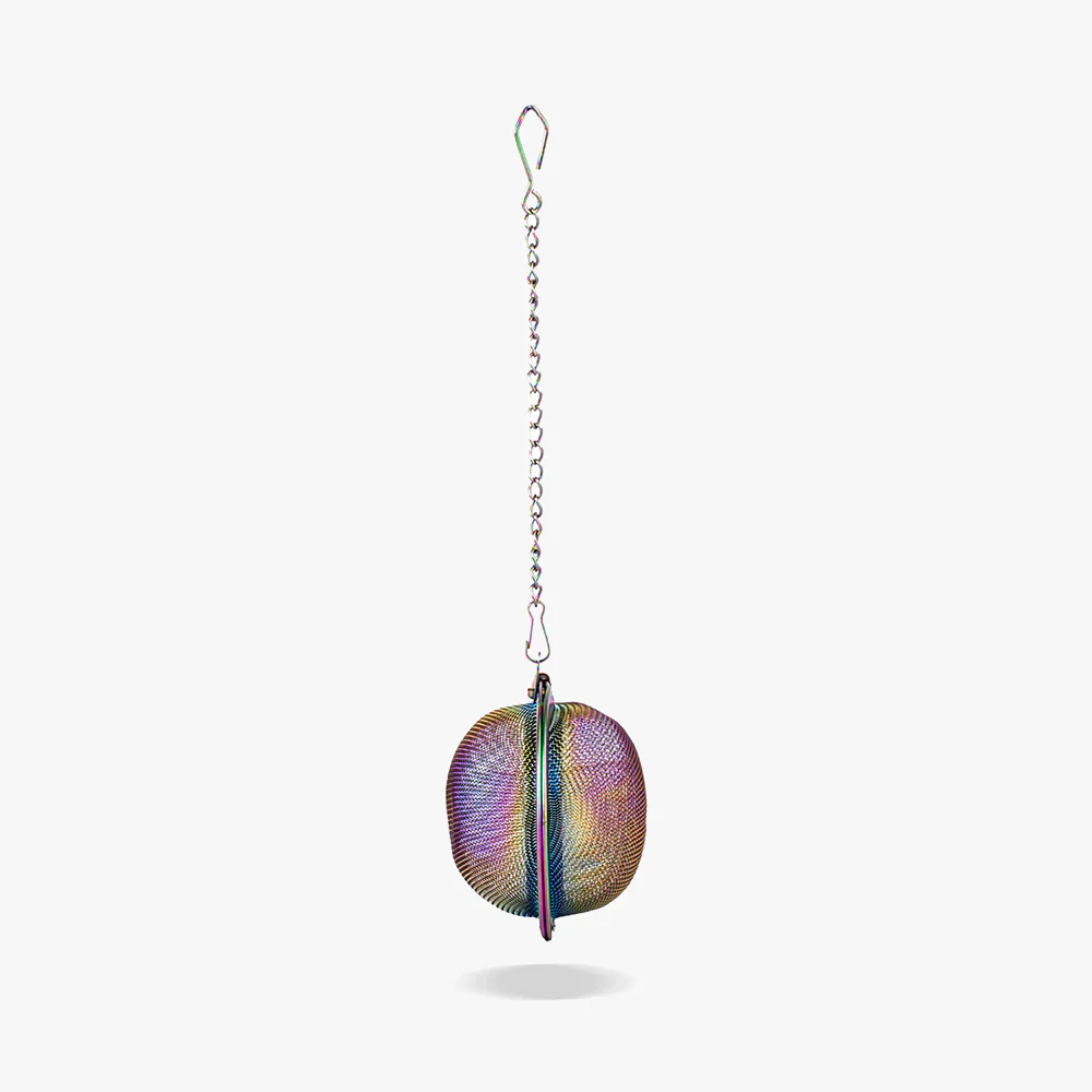 Elegant Ball Infuser - Image 4